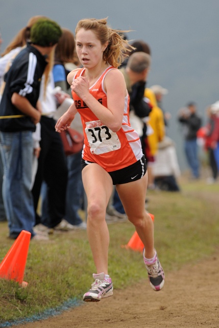 CCS XC D2 Girls  - 042.JPG